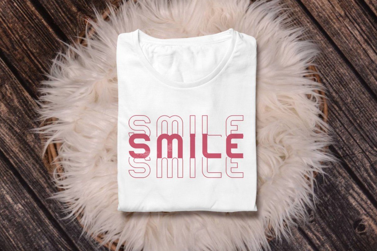 Flowers - Cute Display Font — image 4