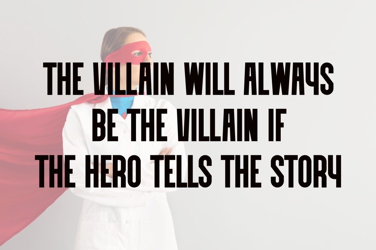 Heroes Patriotic - Modern Condensed Font — image 4