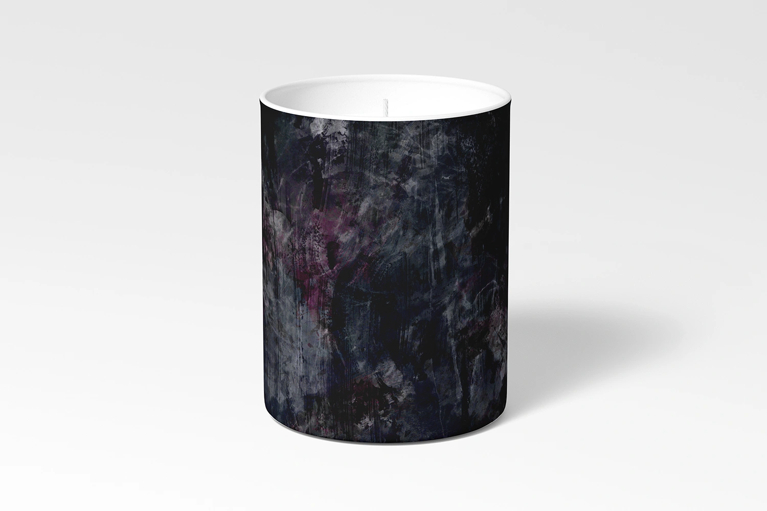 Black Stone — image 6