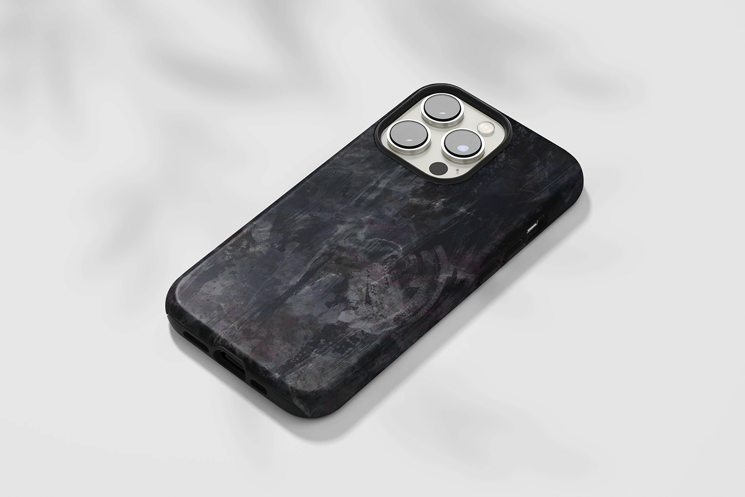 Black Stone — image 2