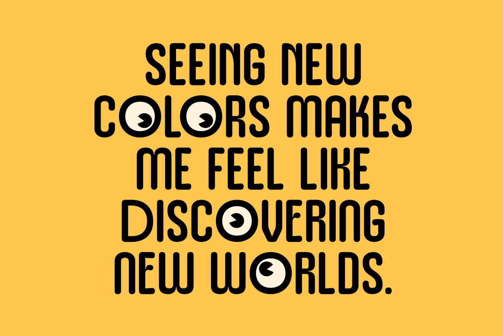 Molow - Rounded Condensed Font — image 5