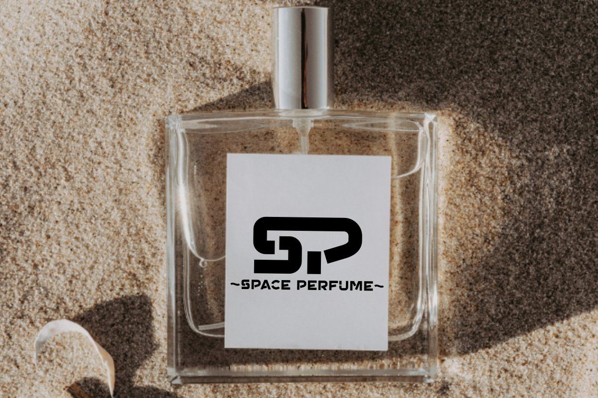 Space Broke - Modern Futuristic Font — image 5