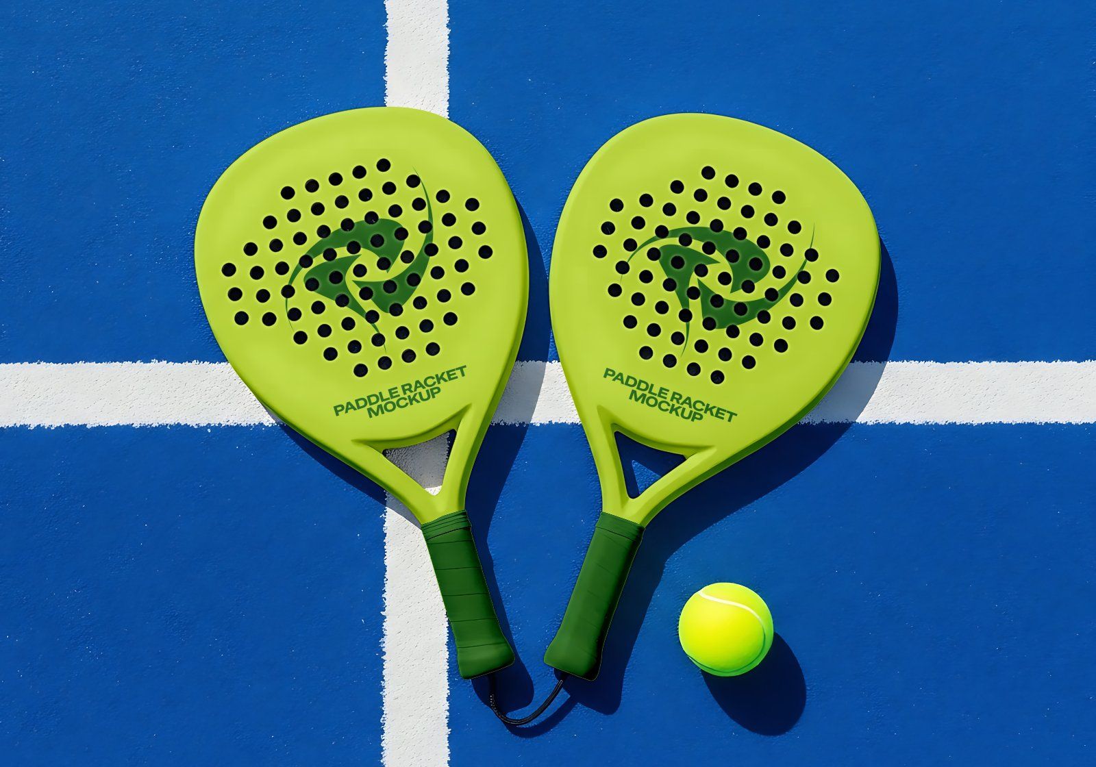 Paddle & Café Mockup Bundle - 15 Premium PSD Mockups | Sports Bag, Jacket, Hat & Café Branding Kit