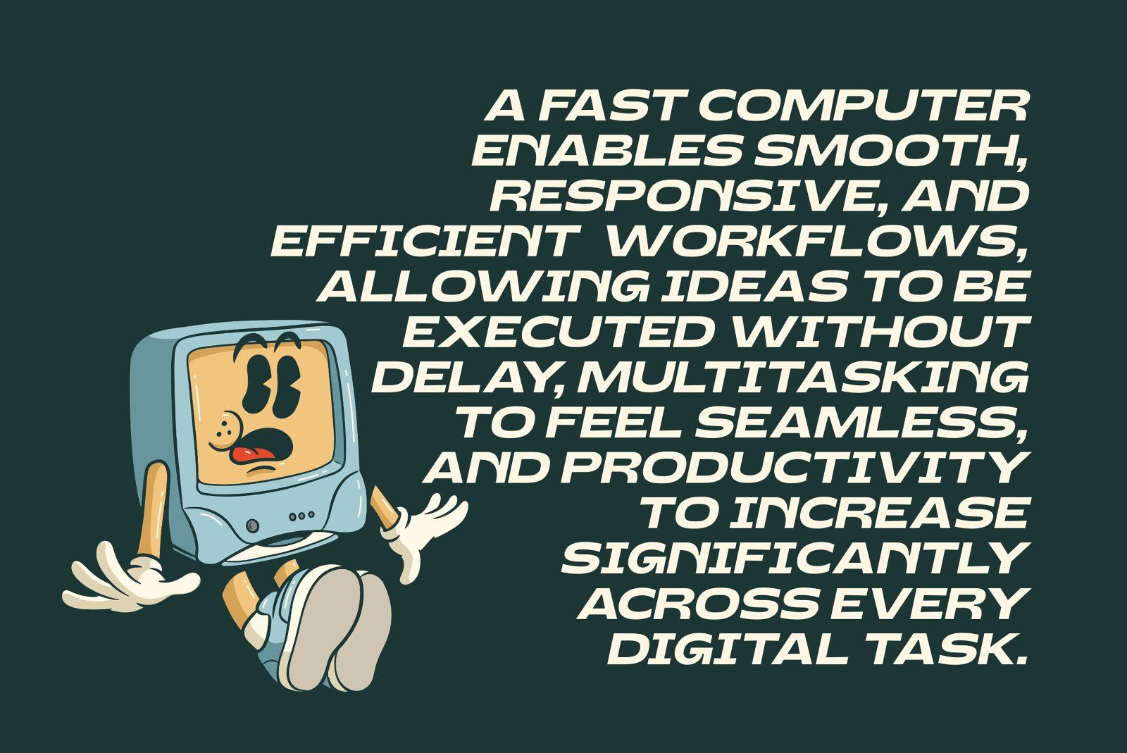 Gts Varine - Wide Display Font — image 6