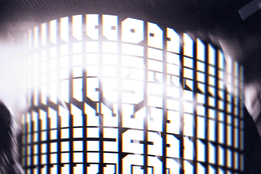 Wayvair — image 7
