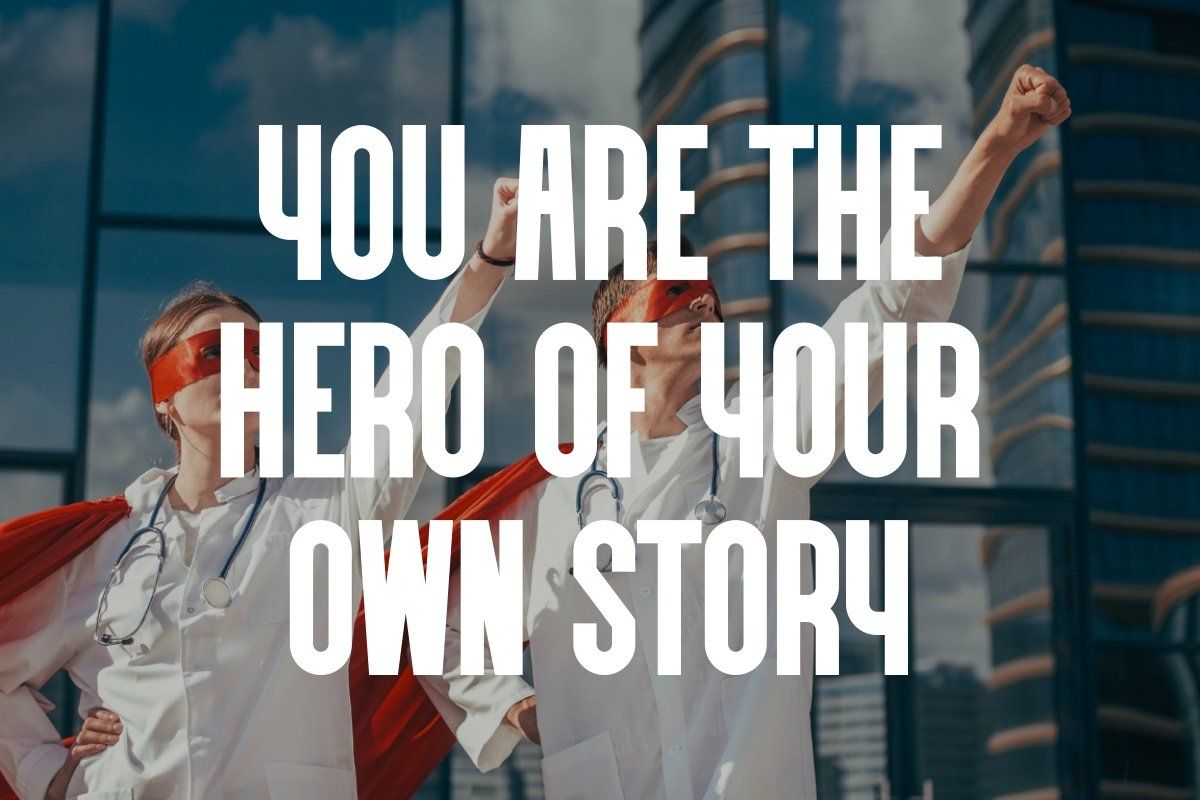 Heroes Patriotic - Modern Condensed Font — image 5