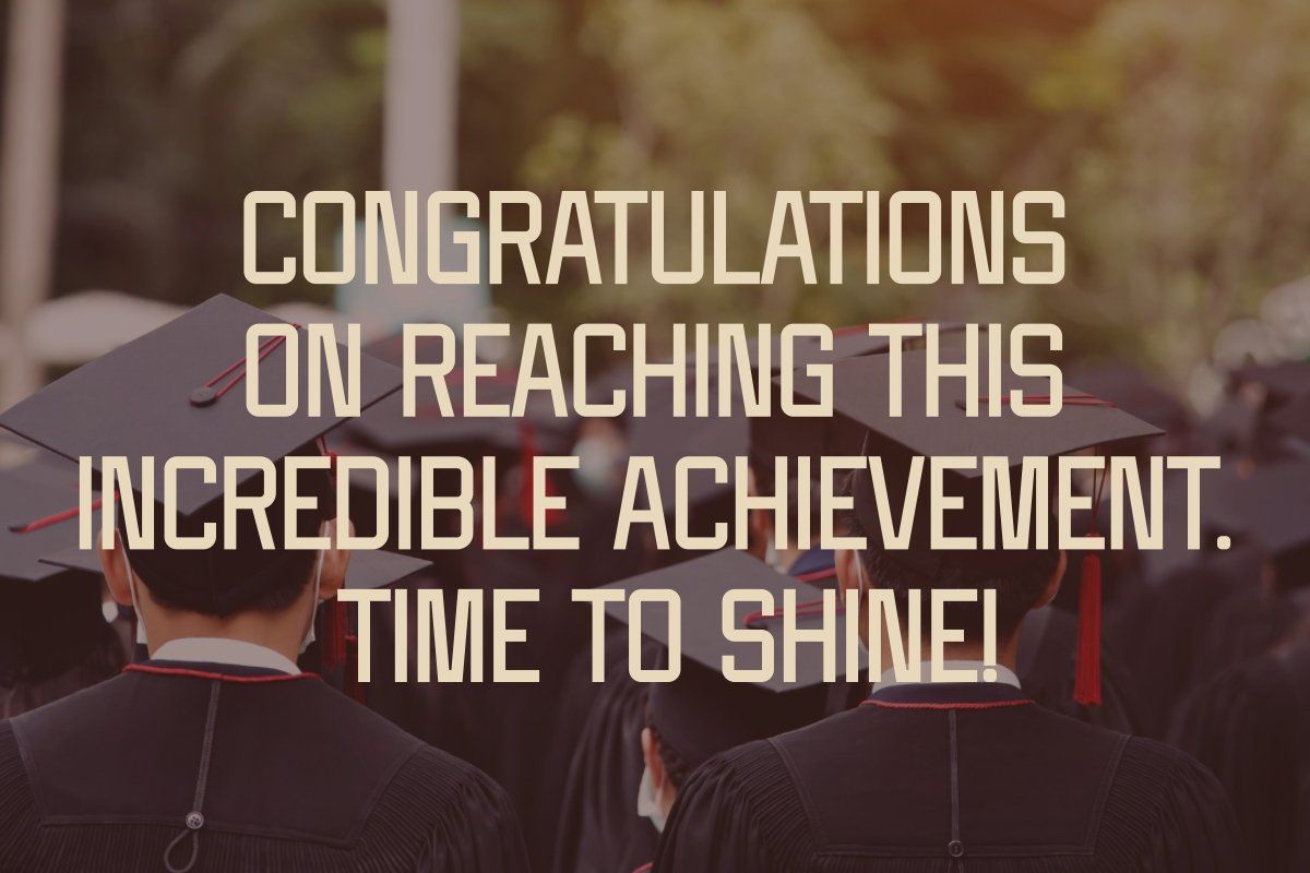 Vintage Graduation - Modern Vintage Font — image 4