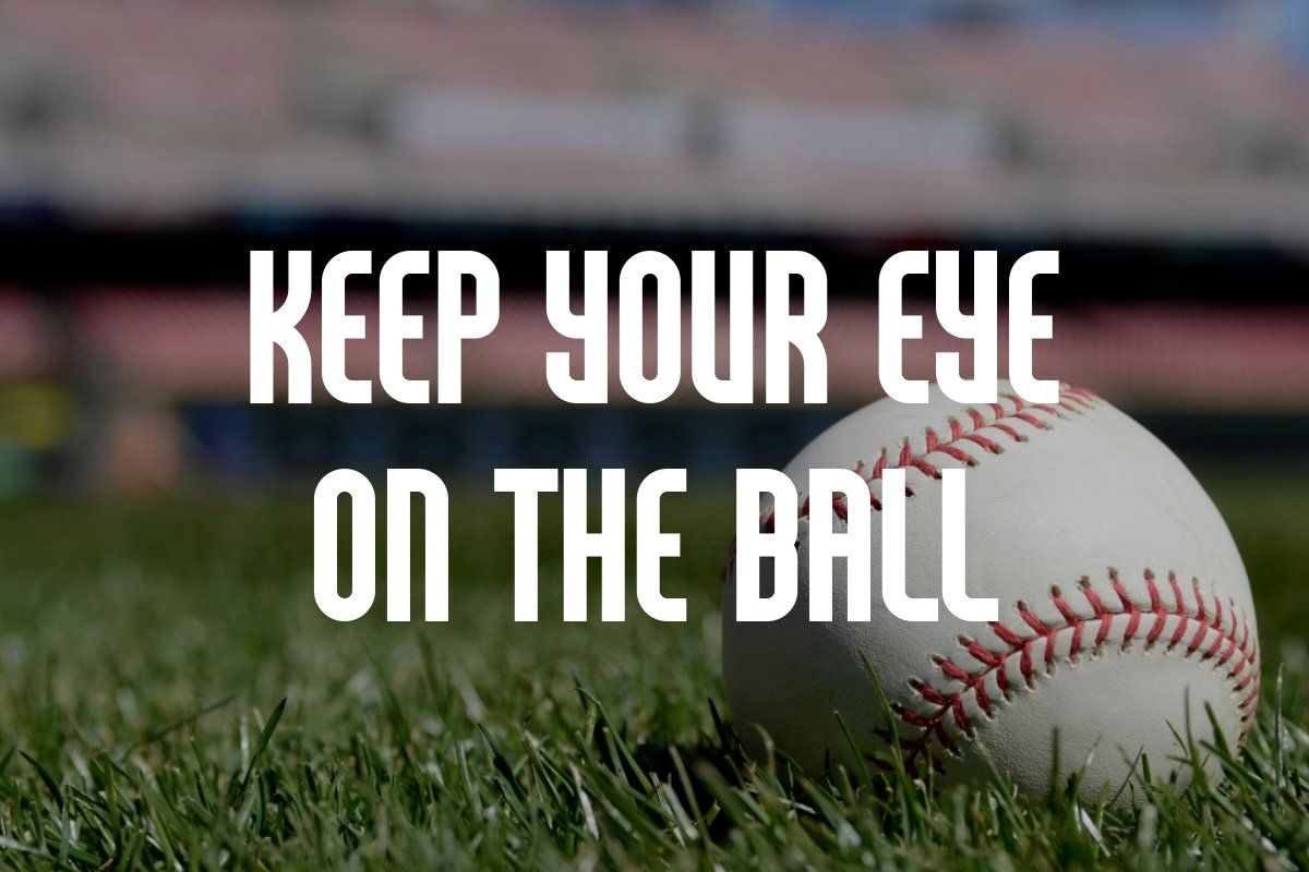 Western Baseball - Modern Vintage Font — image 5