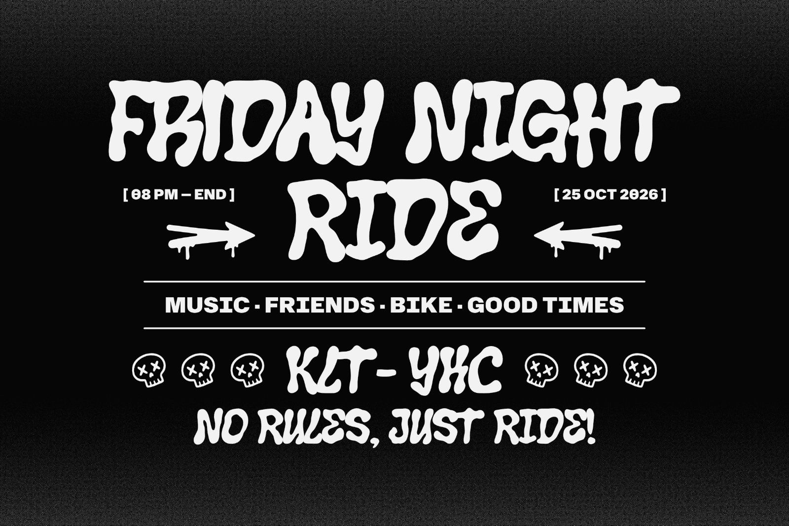 Wiggly Club - Hand Drawn Font — image 6