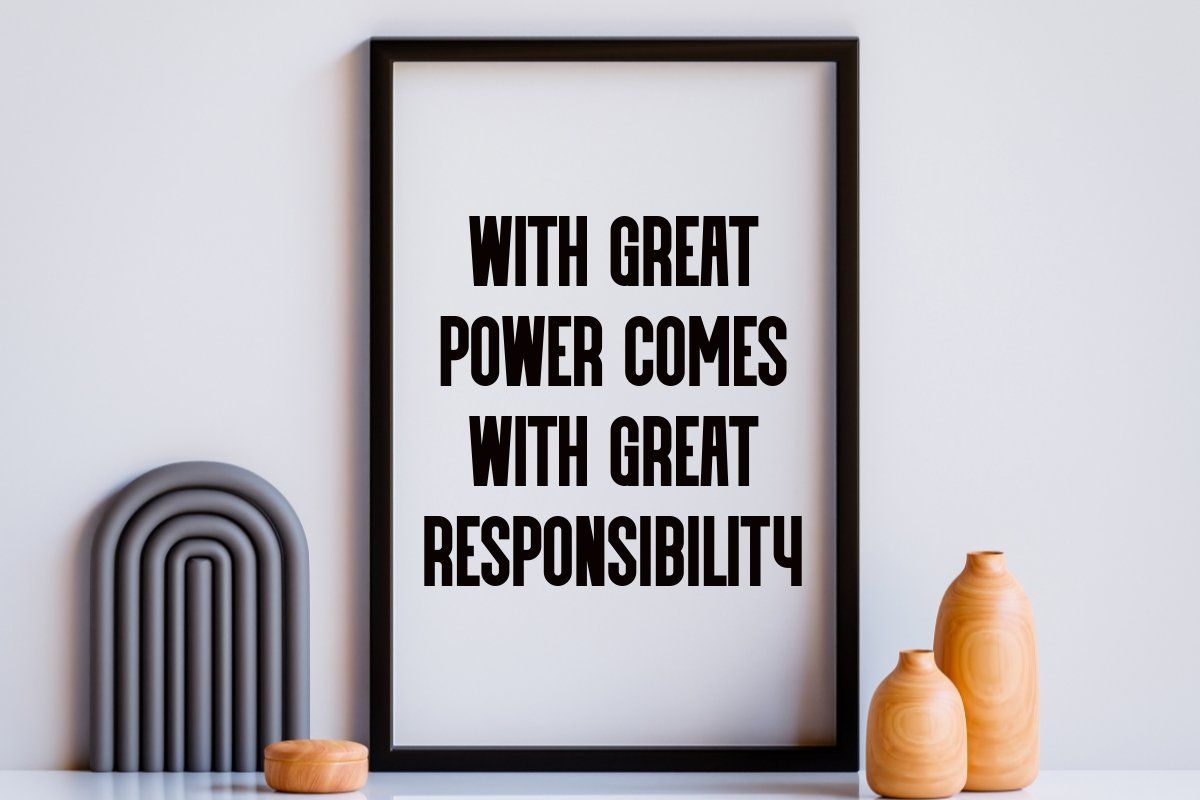 Heroes Patriotic - Modern Condensed Font — image 6