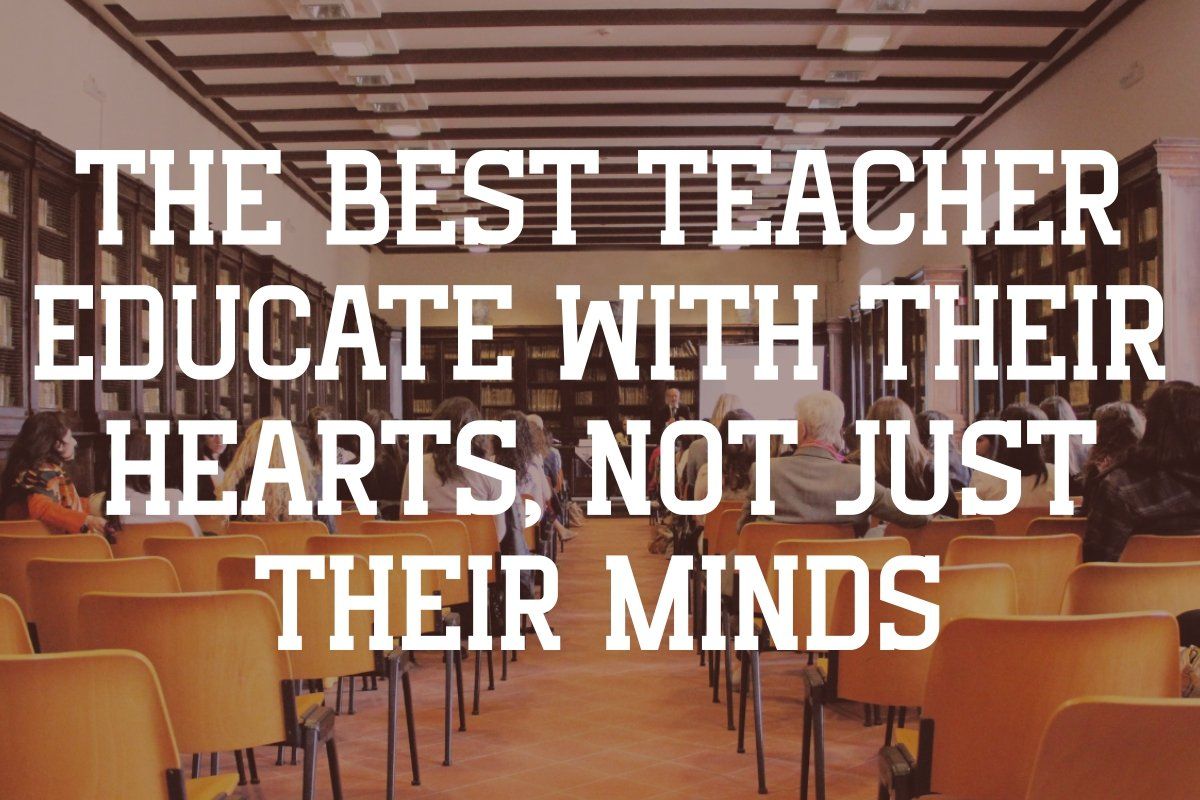 Teacher Varsity - Vintage Slab Serif Font — image 3