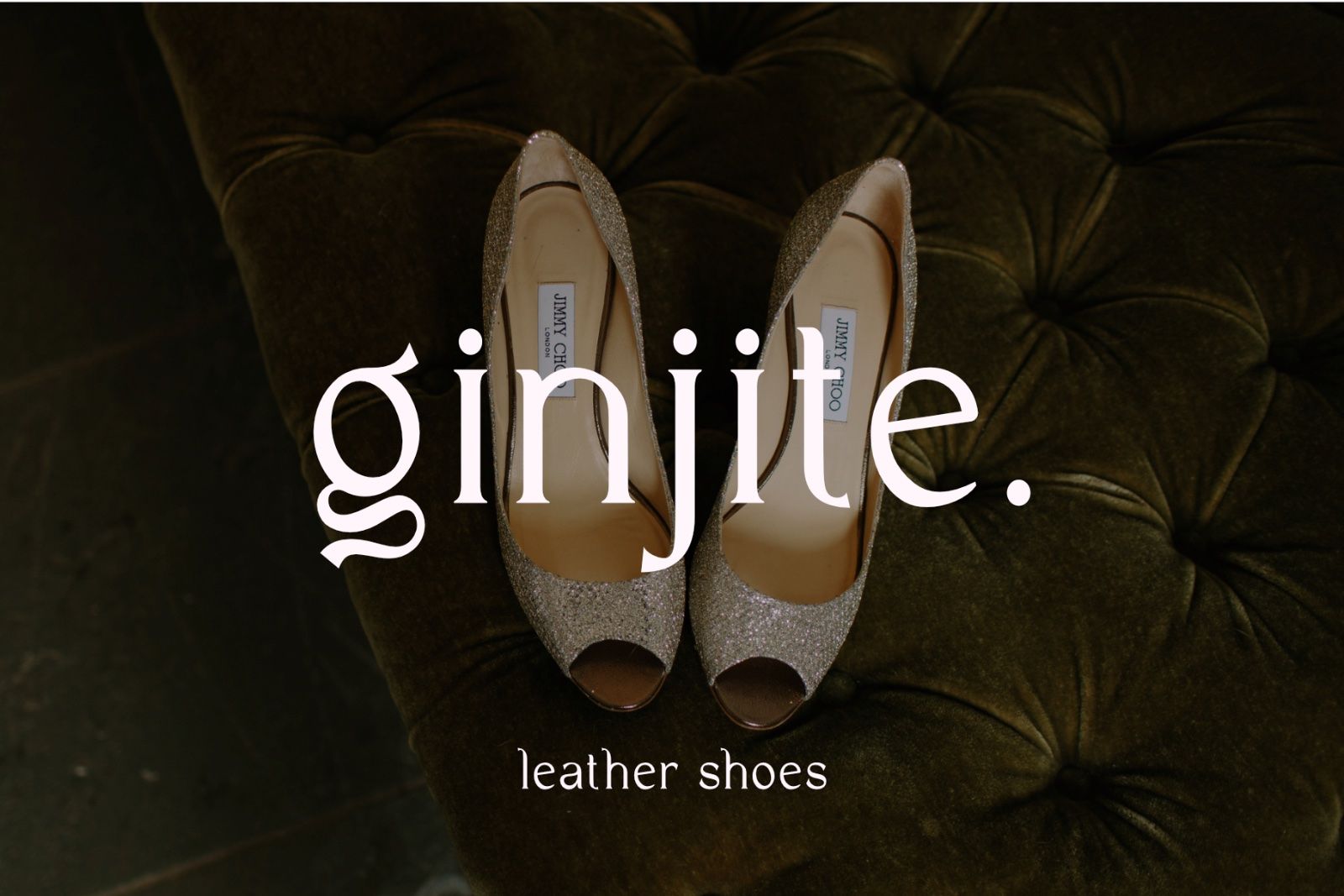 Antobe – Modern Serif