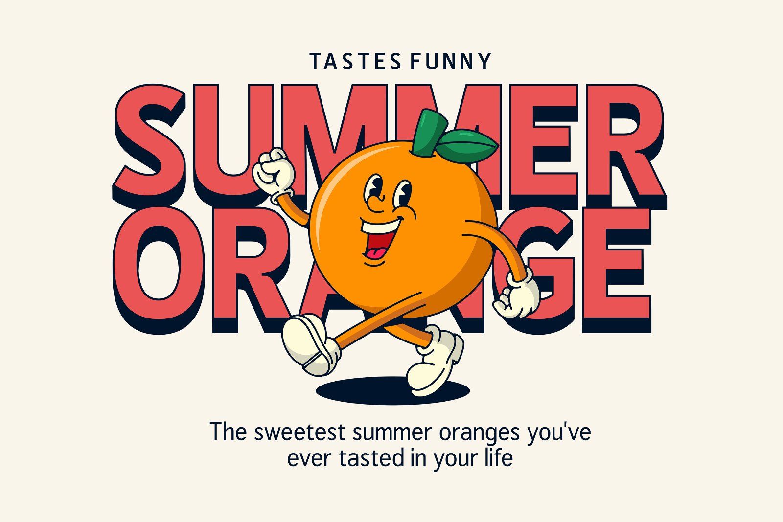 Refinder - Family Font — image 8