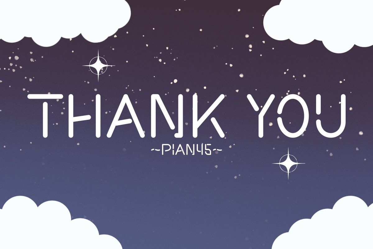 Space Stacked - Futuristic Font