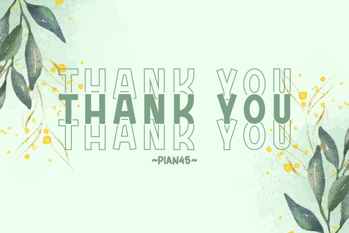Spring - Display Stacked Font — image 8