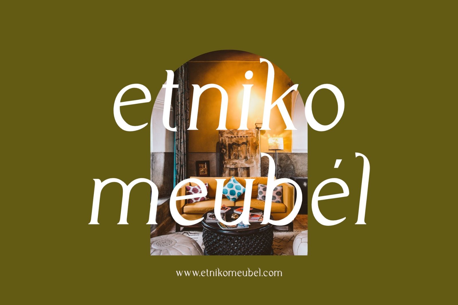 Antobe – Modern Serif