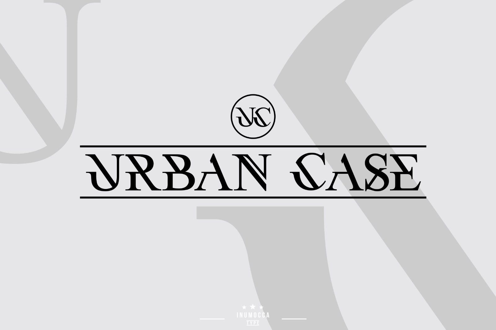 UrbanCase — image 7