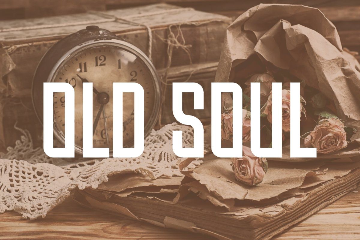 Sublimation - Condensed Sans Serif Font — image 4