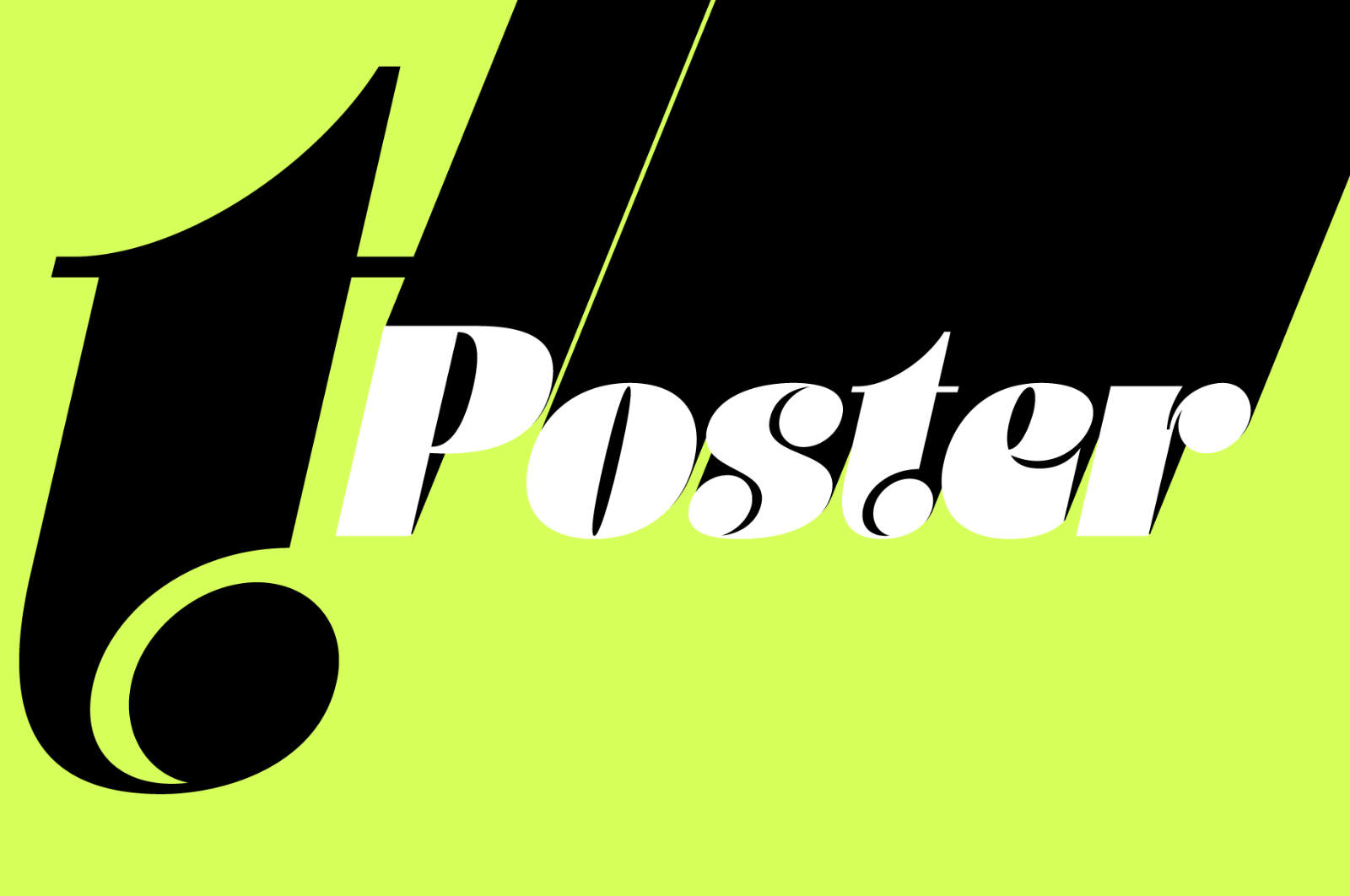 JT Modernism | Funky Font — image 4