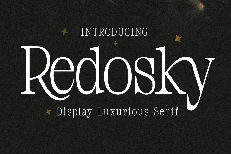 Redosky