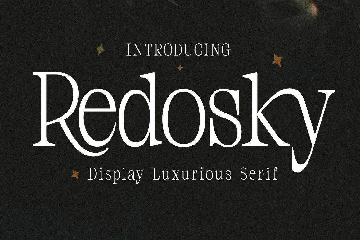 Redosky