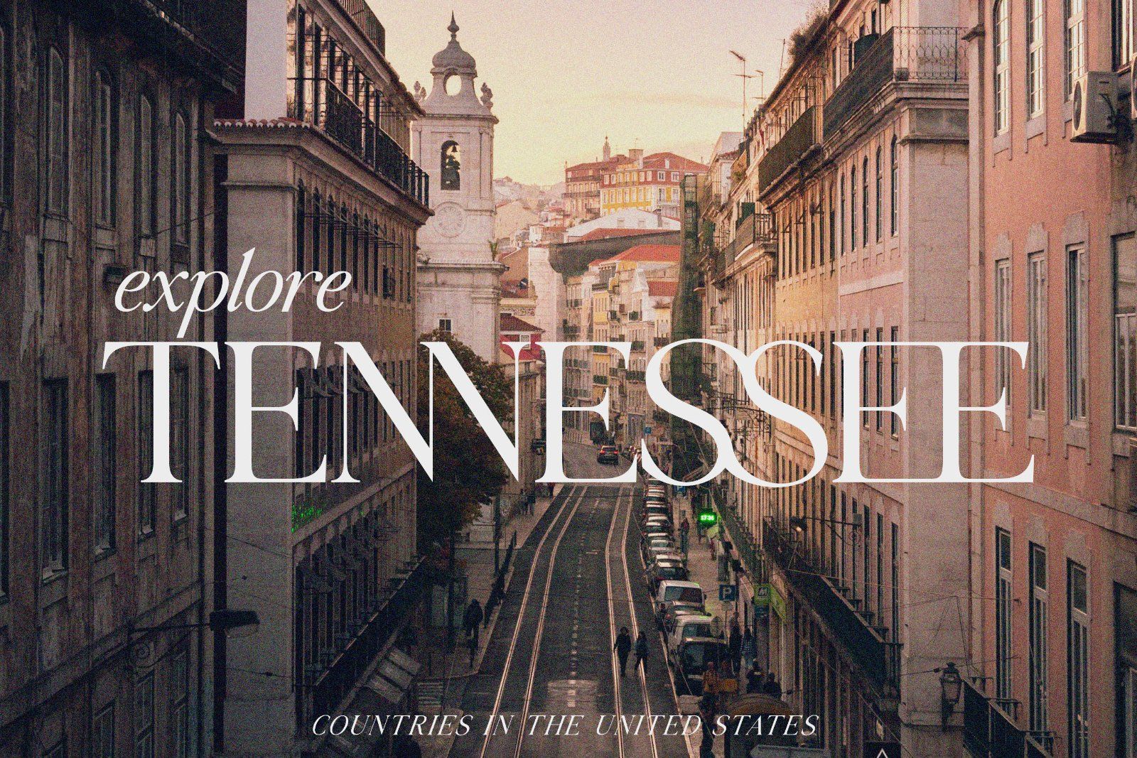 Morning Sunshine - Luxury Serif Font — image 3