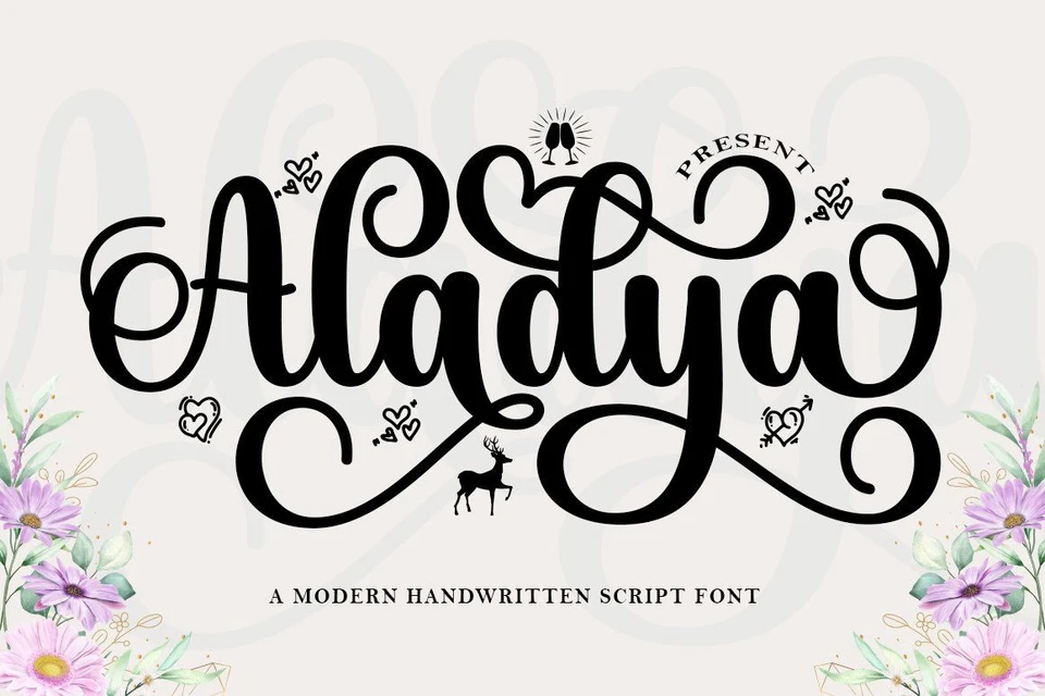 Aladya