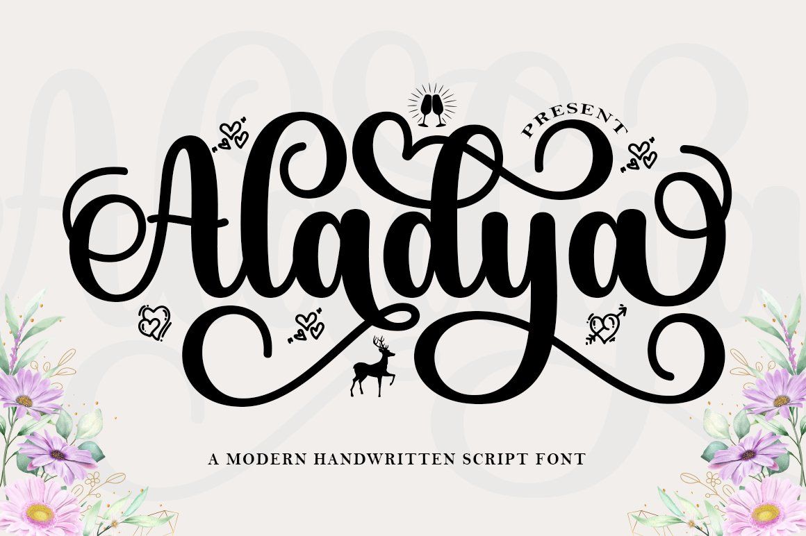 Aladya