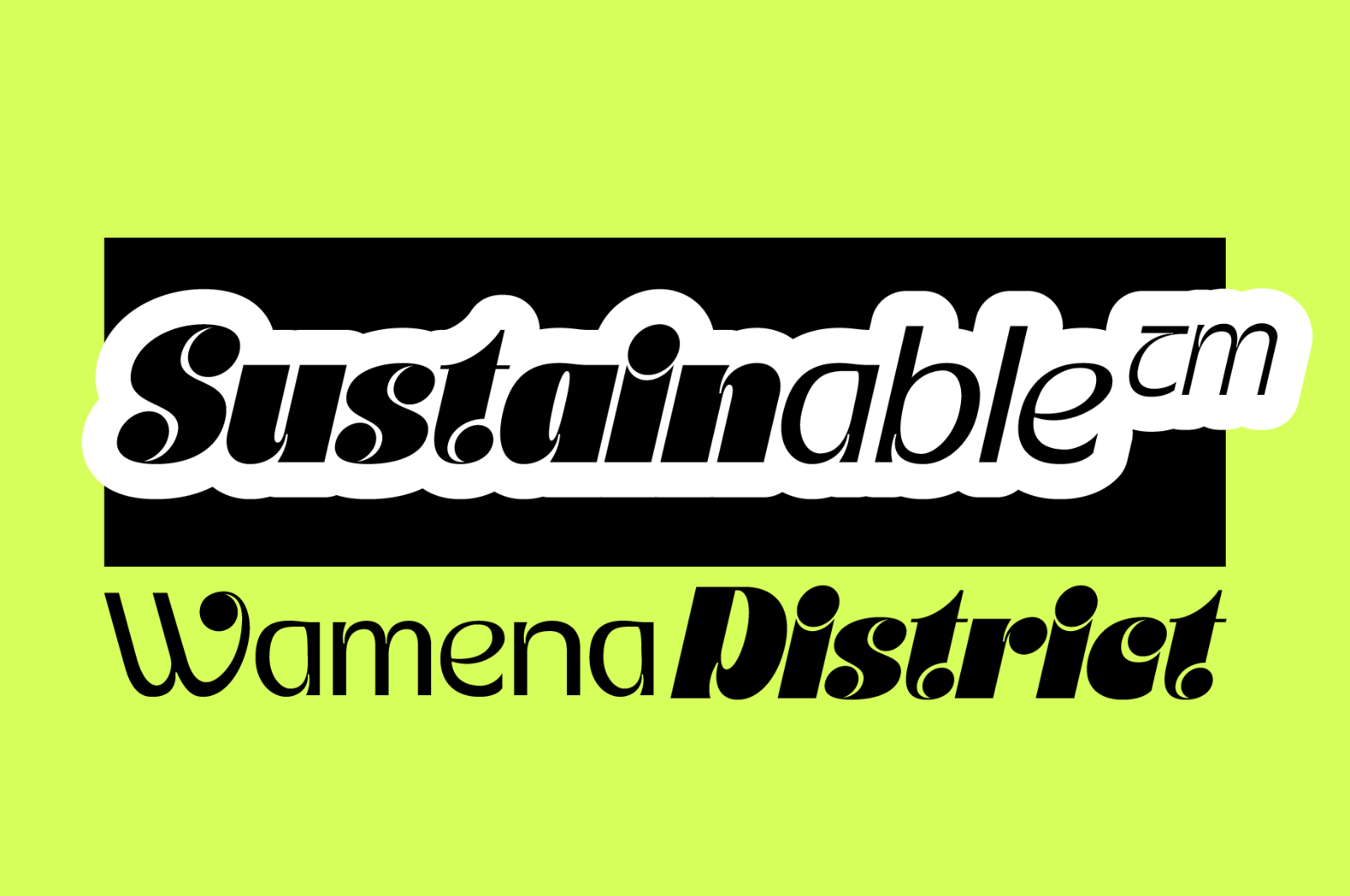 JT Modernism | Funky Font — image 11