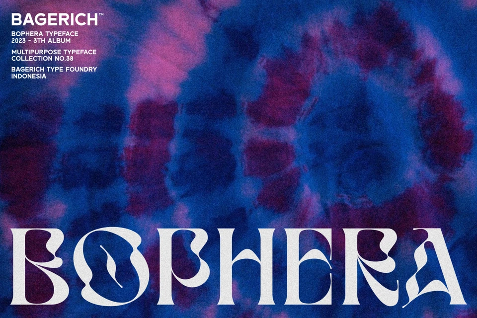 Bophera