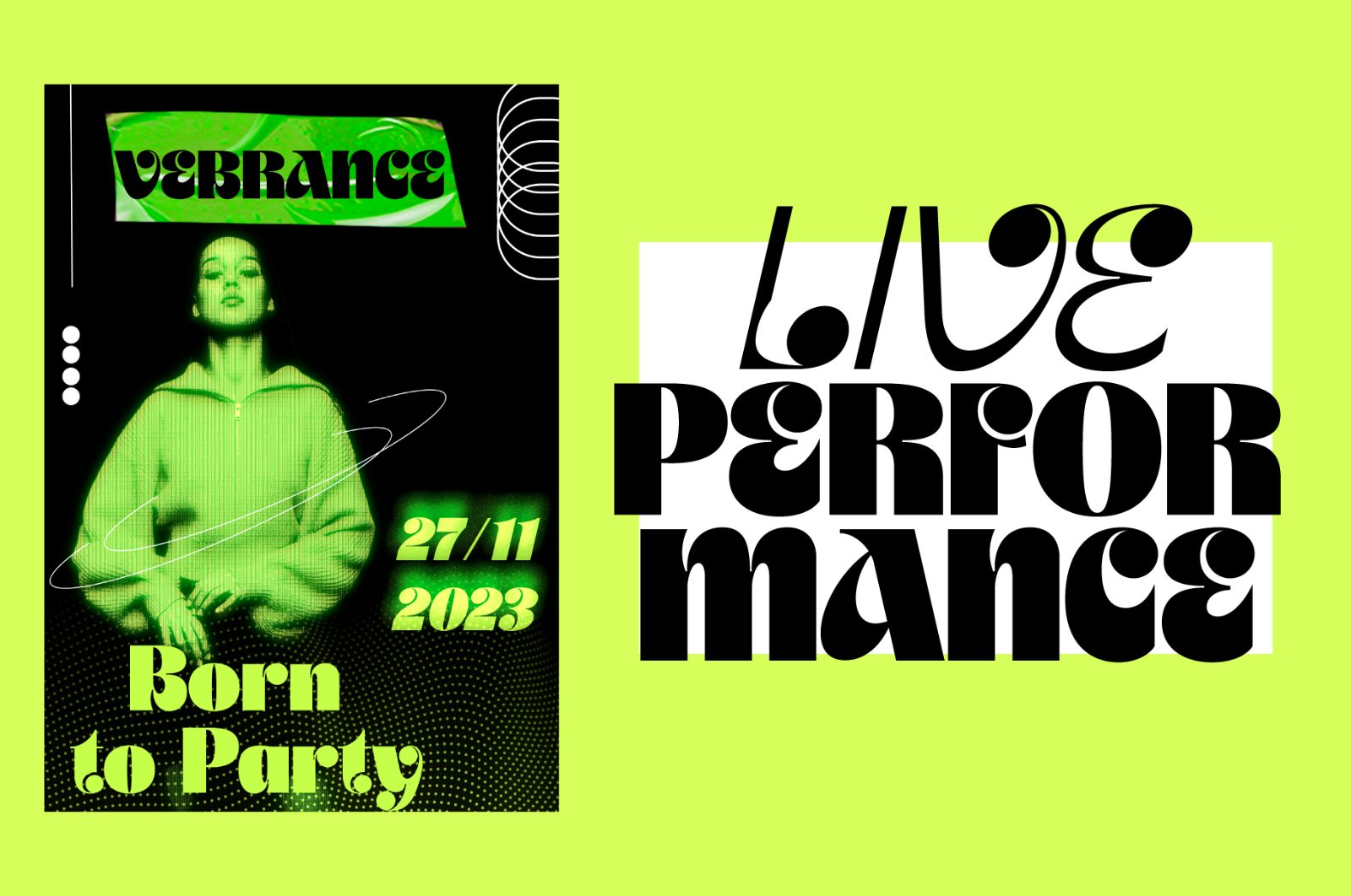JT Modernism | Funky Font — image 14