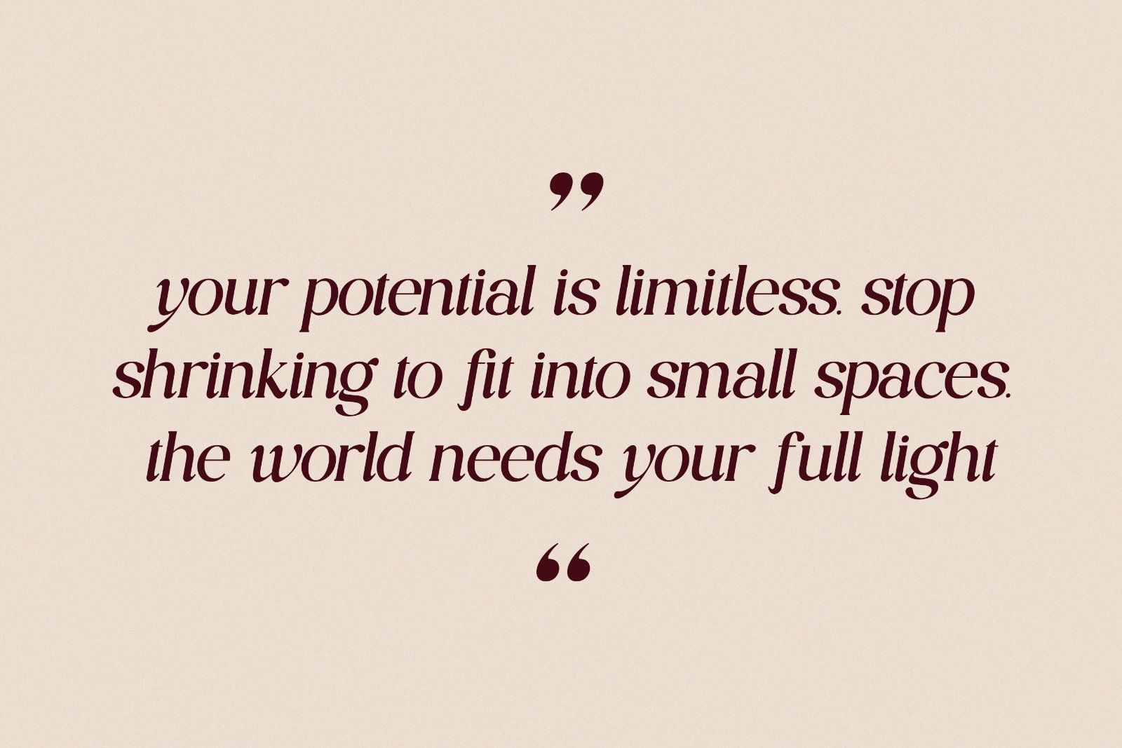 The Sanchez Monthly | A Modern Serif Italic Font