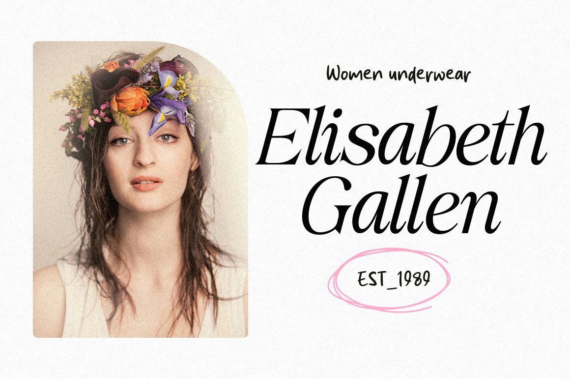 Billboard at Beijing