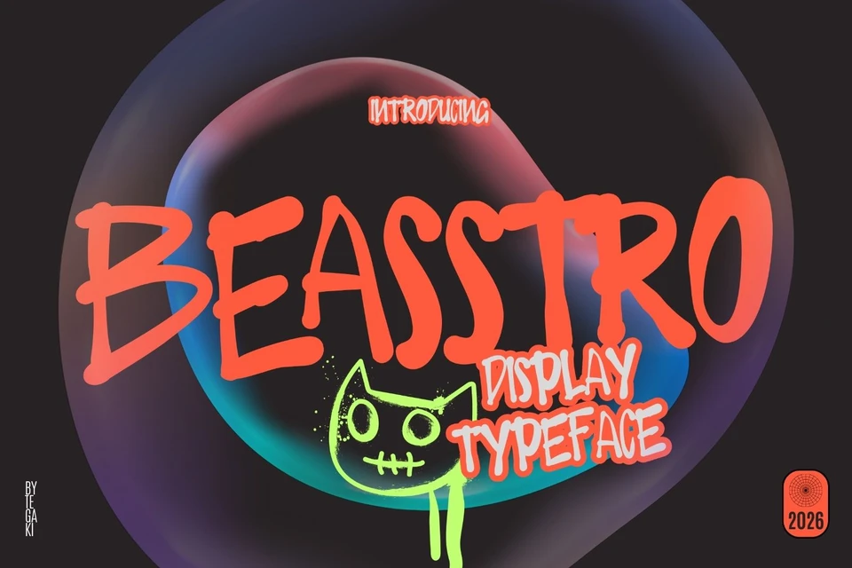 Beasstro