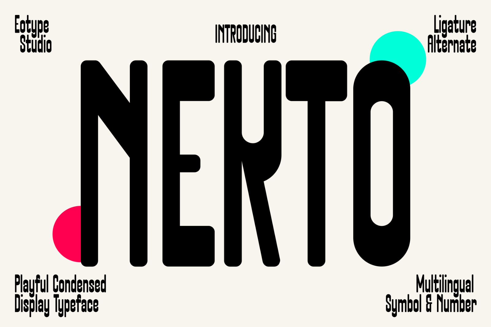 Neko — image 1