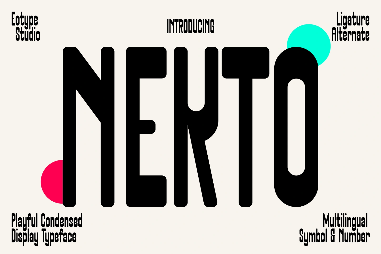 Neko — image 1