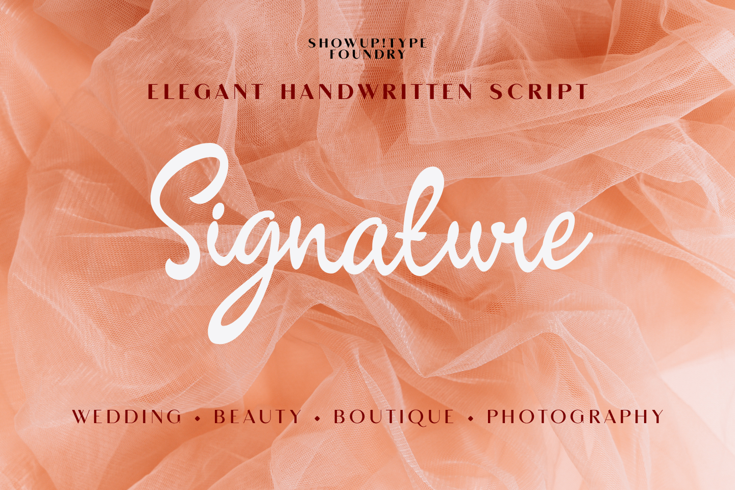 Signature Script — image 1