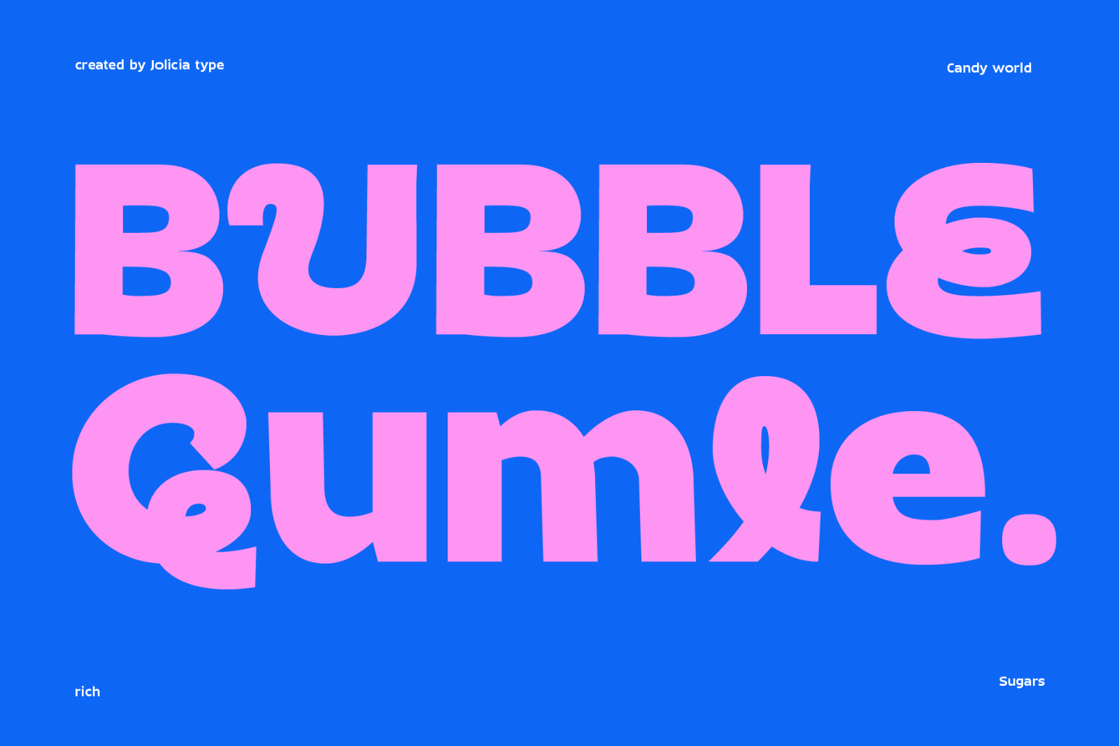 Mac Sans | Display Sans Serif Font — image 2
