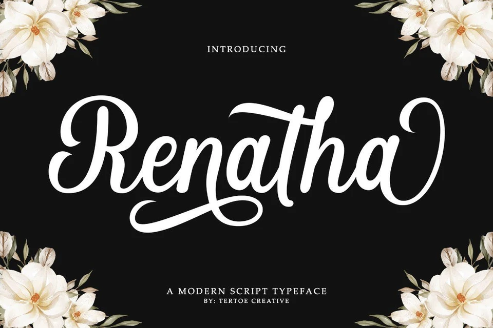 Renatha