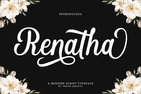 Renatha
