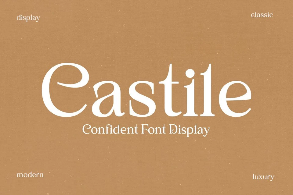 Castile