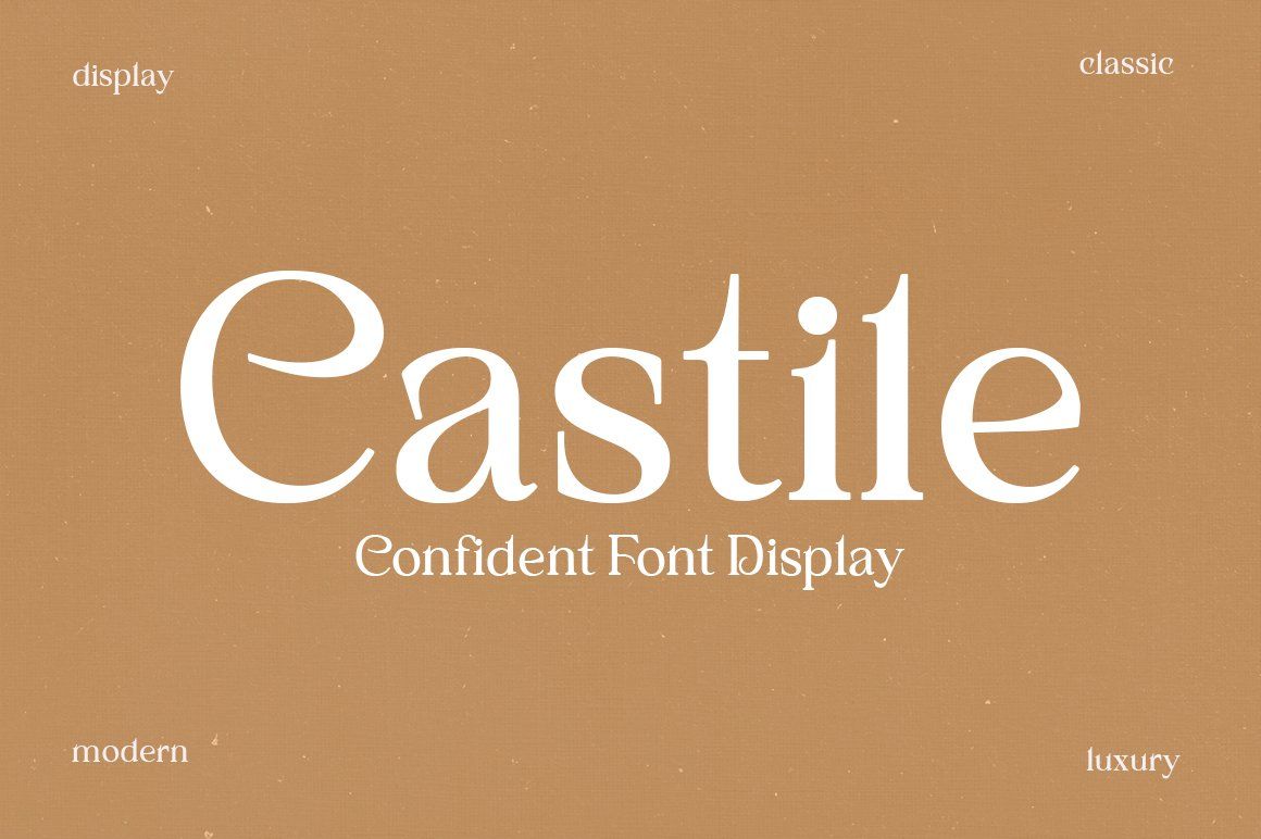 Castile