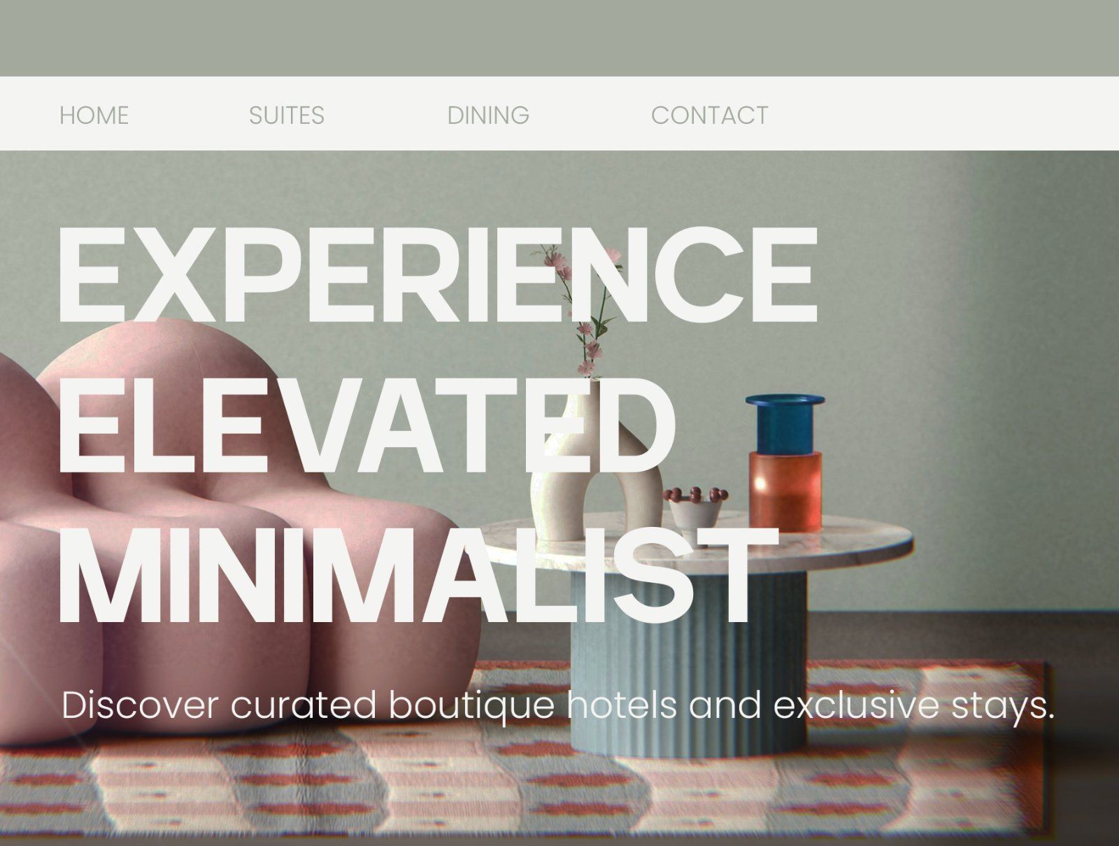 NORQEN - Modern Sans Serif