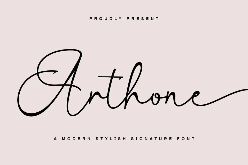 Arthone