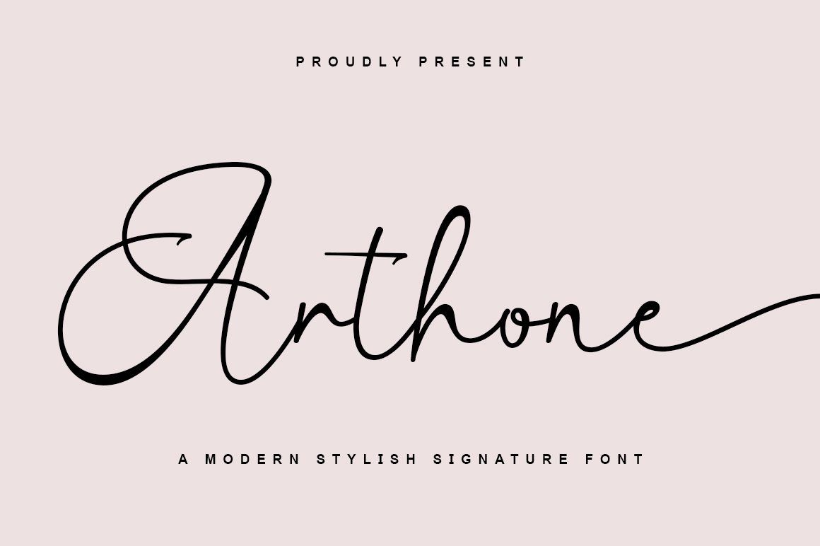 Arthone