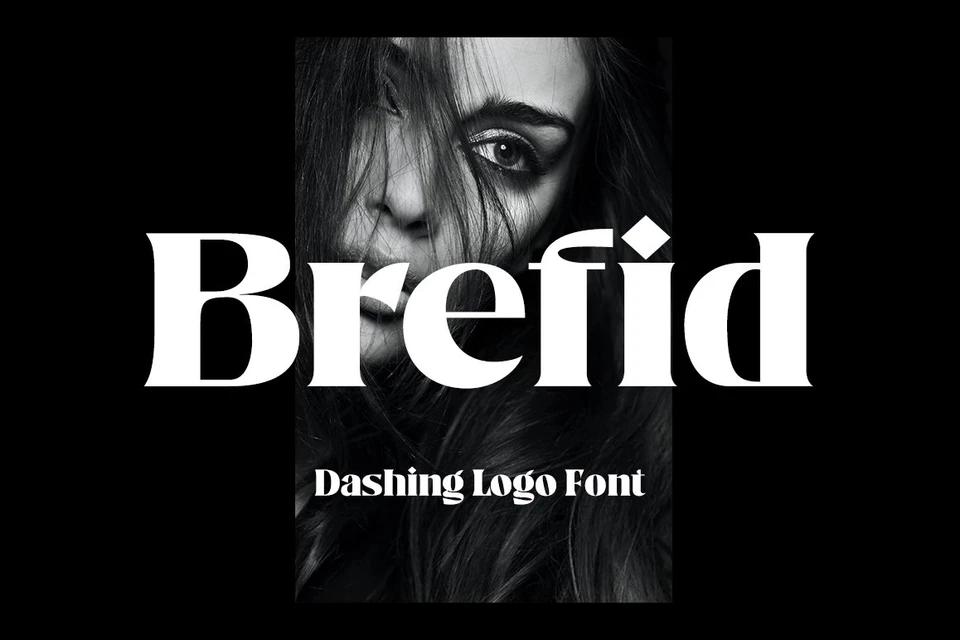 Brefid