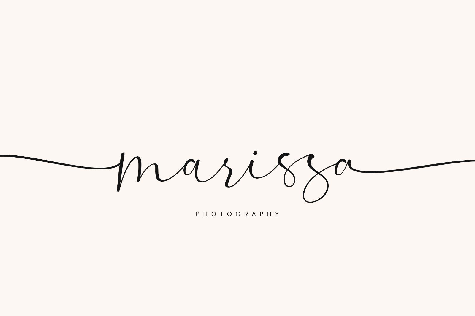 Sastoria | Modern Calligraphy Font
