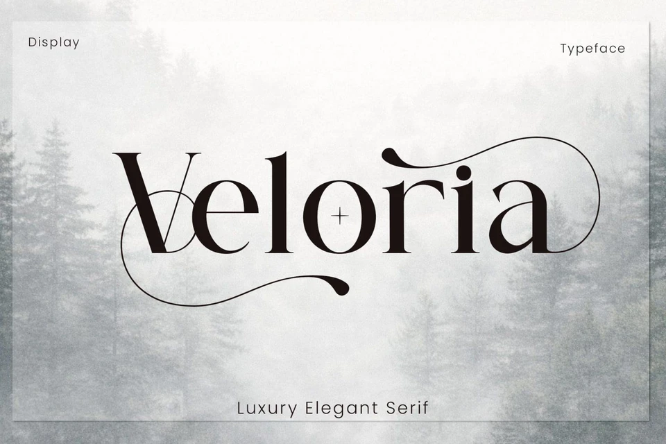 Veloria