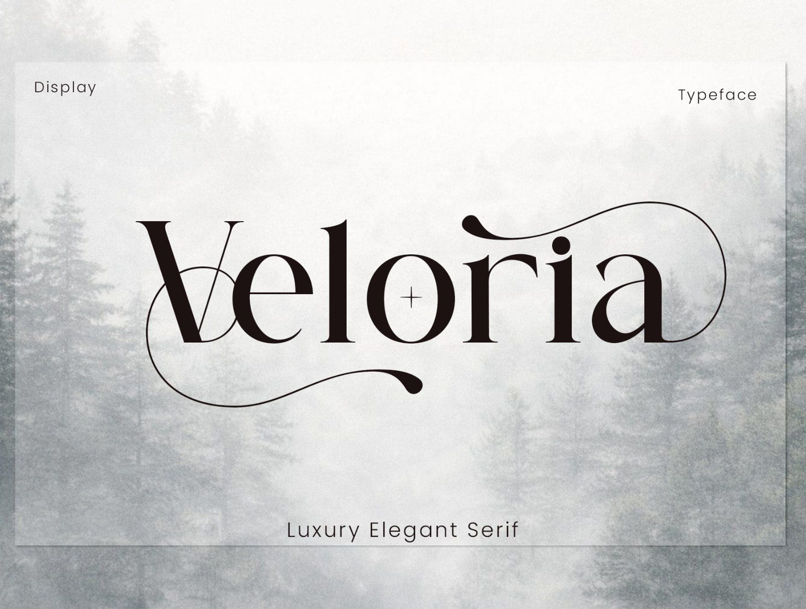 Veloria