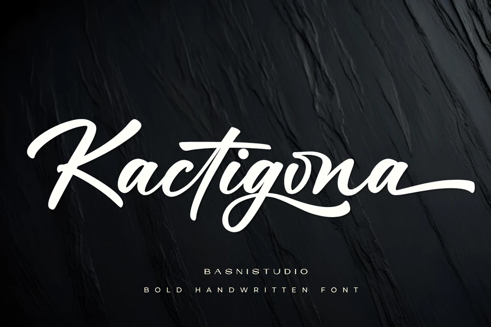 Kactigona